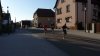 Hauptlauf_2025